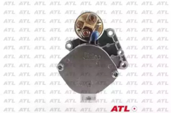 ATL AUTOTECHNIK A 77 880